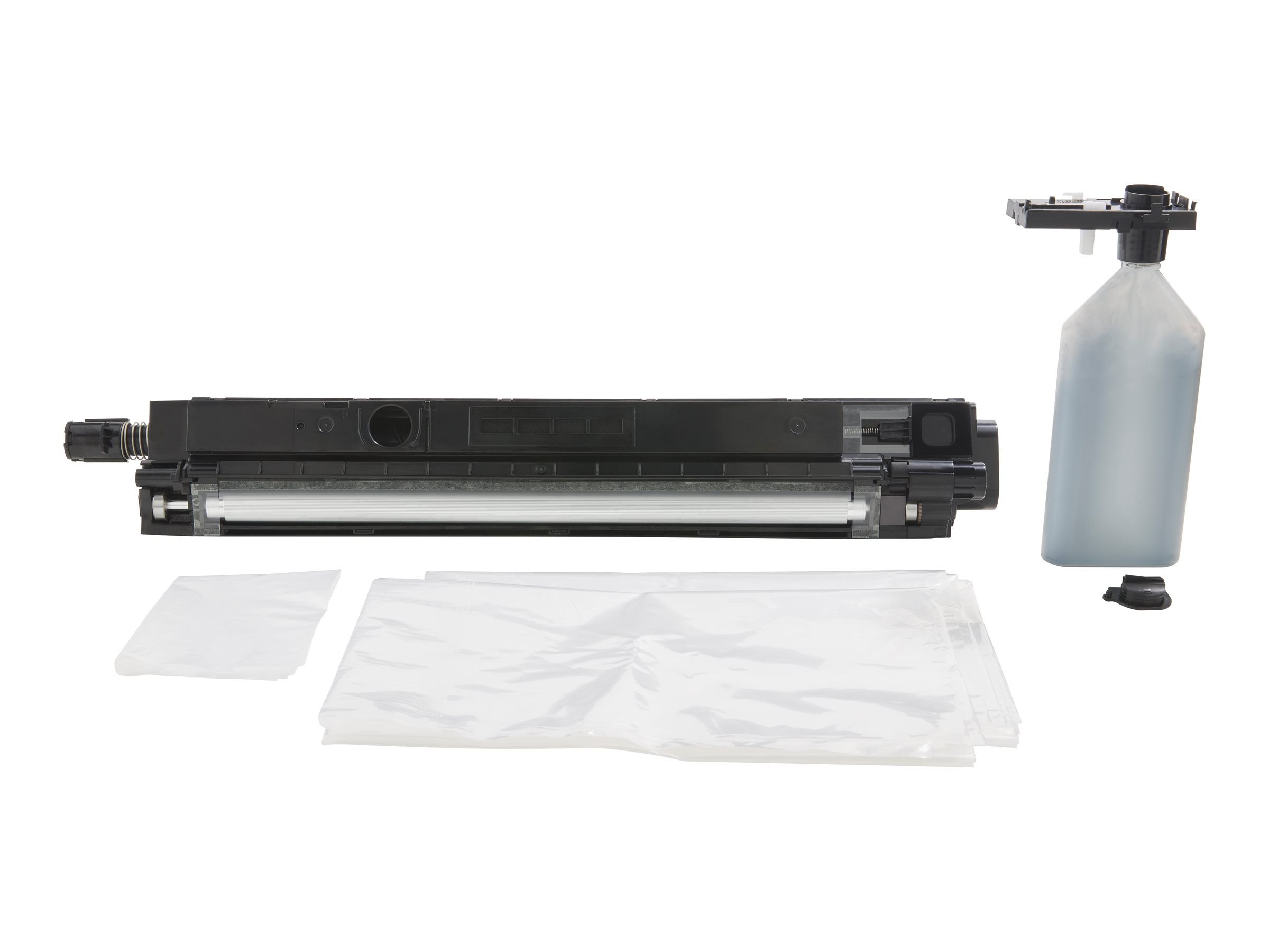 CCS Product Image (Front/2400 x 1800)