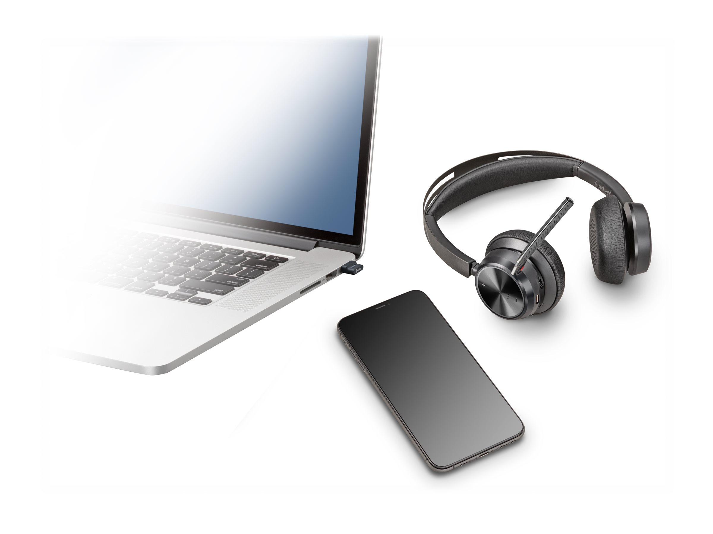CCS Product Image (Left-angle/2400 x 1800) CCS Product Image (Left-angle/2400 x 1800)