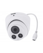 ITS - https://shopmanager.future-x.de/images/products/1/its-7722839001.jpg