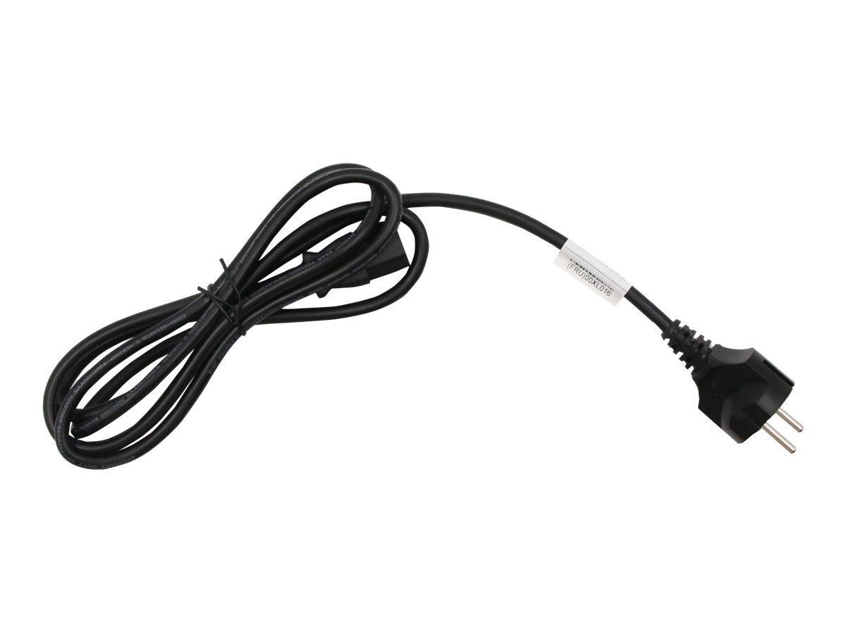 CCS Product Image (Front/1200 x 900)