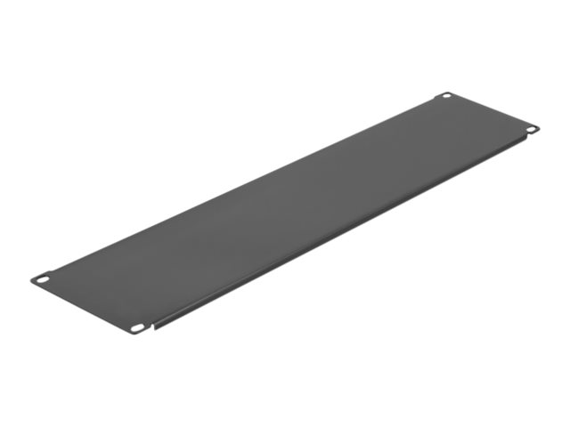 CCS Product Image (Left-angle/640 x 480)