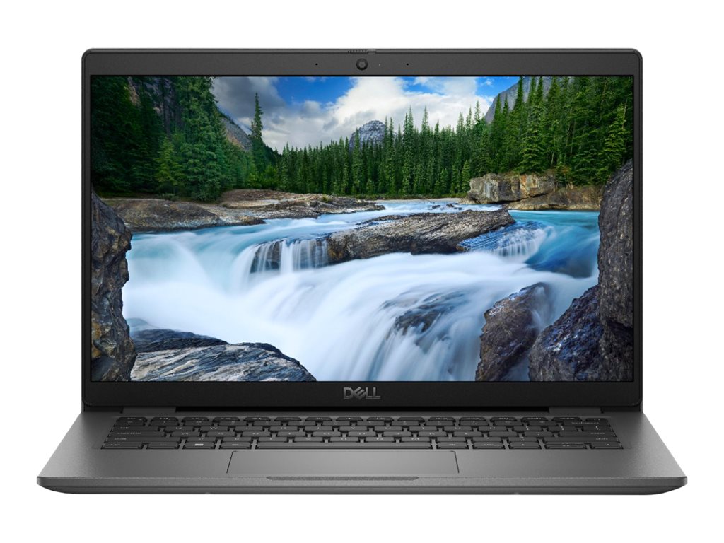 CCS Product Image (Front/1024 x 768)