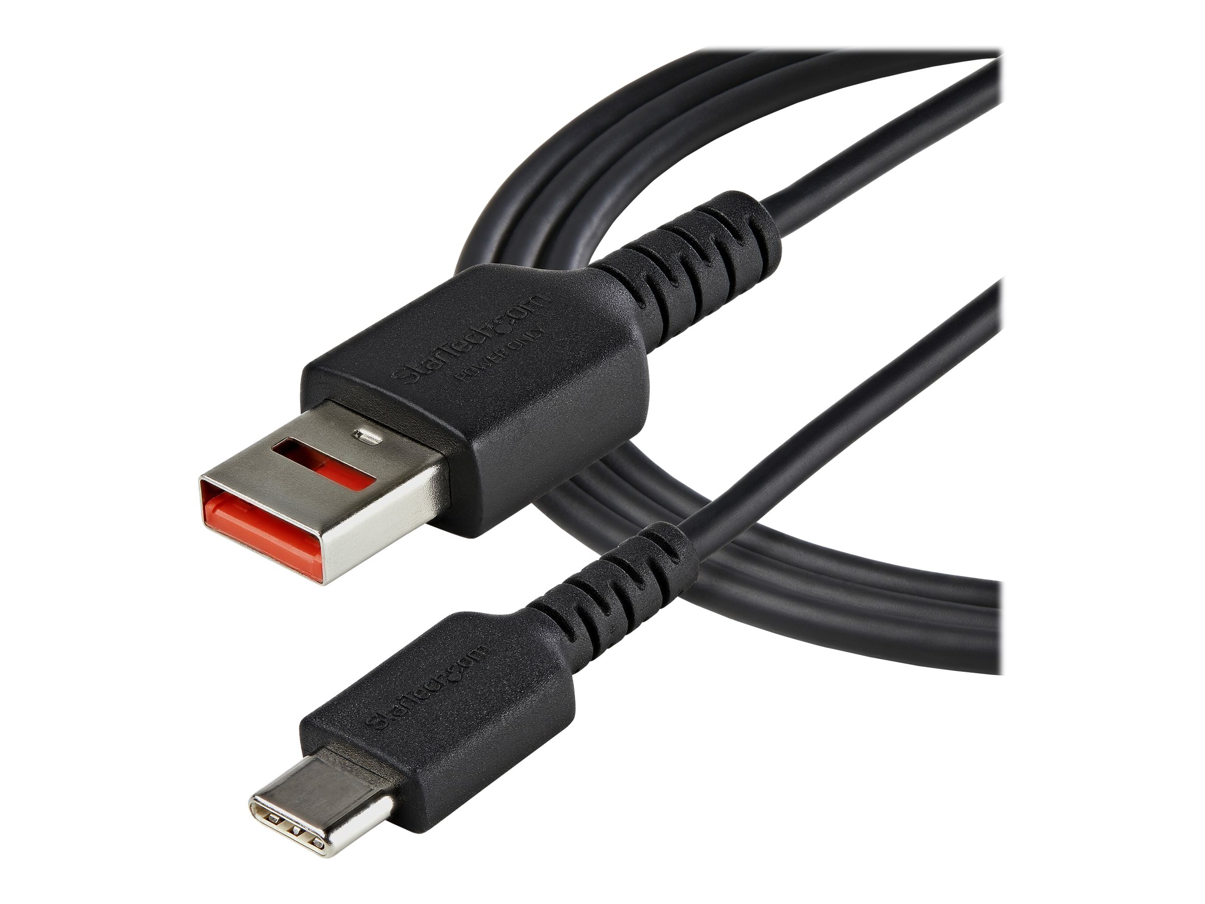 CCS Product Image (Right-angle/2400 x 1800)