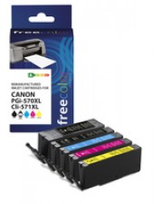 ITS - https://shopmanager.future-x.de/images/products/0/its-16681710.jpg