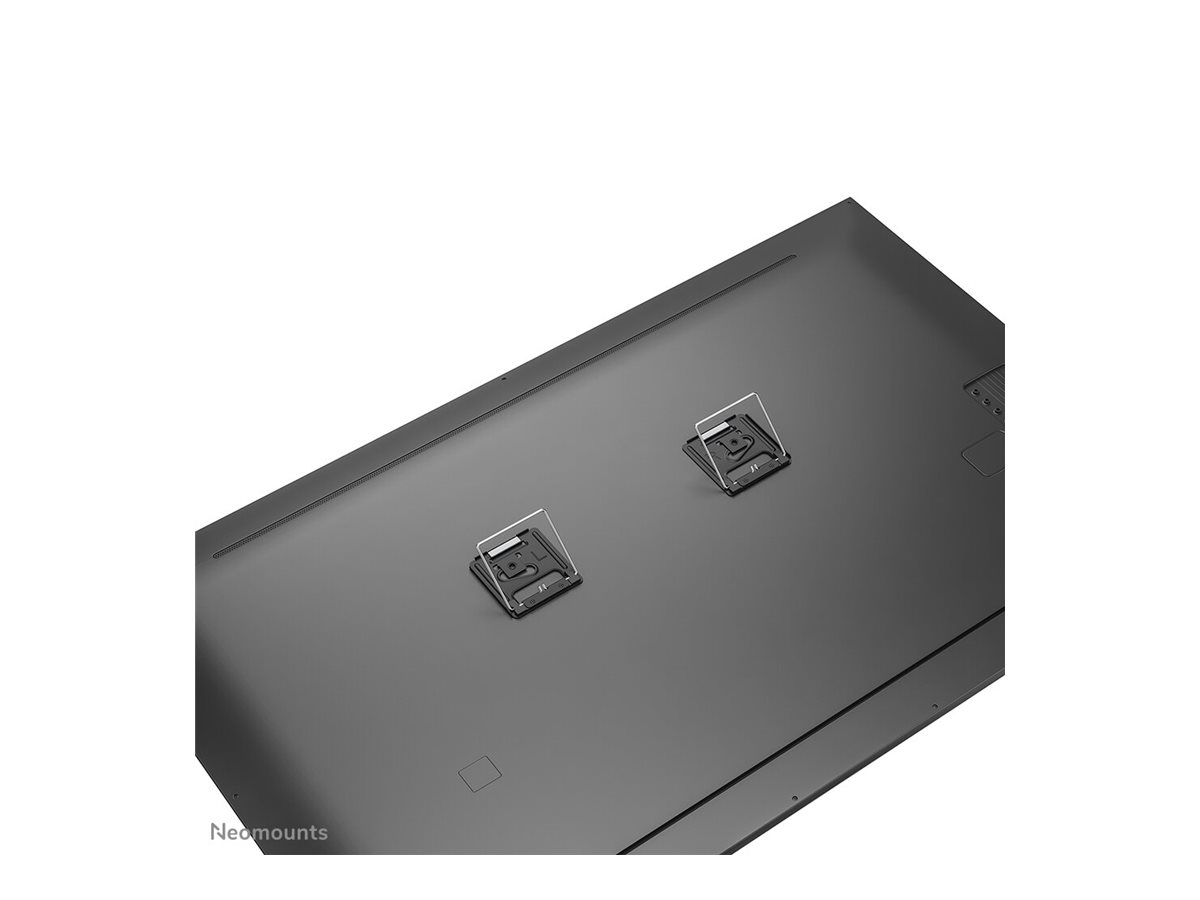 CCS Product Image (Left-angle/1200 x 900)