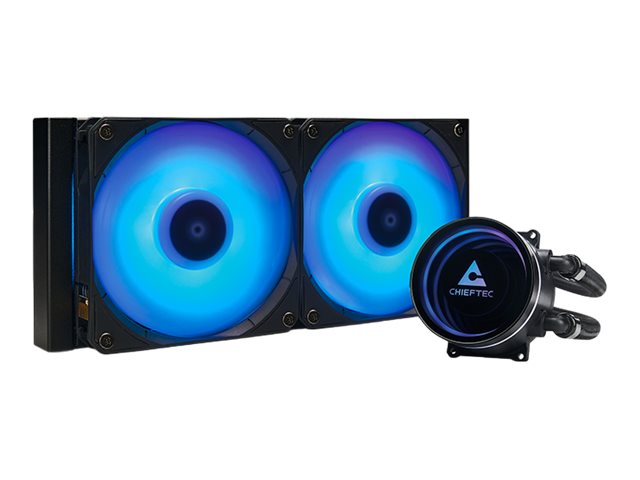 CCS Product Image (Right-angle/640 x 480)