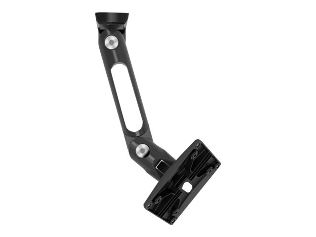 CCS Product Image (Left-angle/640 x 480)