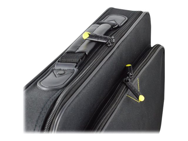 CCS Product Image (Close-up/640 x 480)