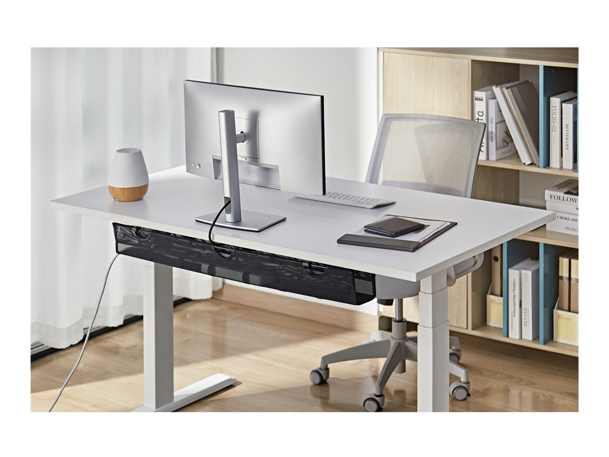 CCS Product Image (Right-angle/1200 x 900)