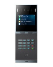 ITS - https://shopmanager.future-x.de/images/products/7/its-18650227.jpg