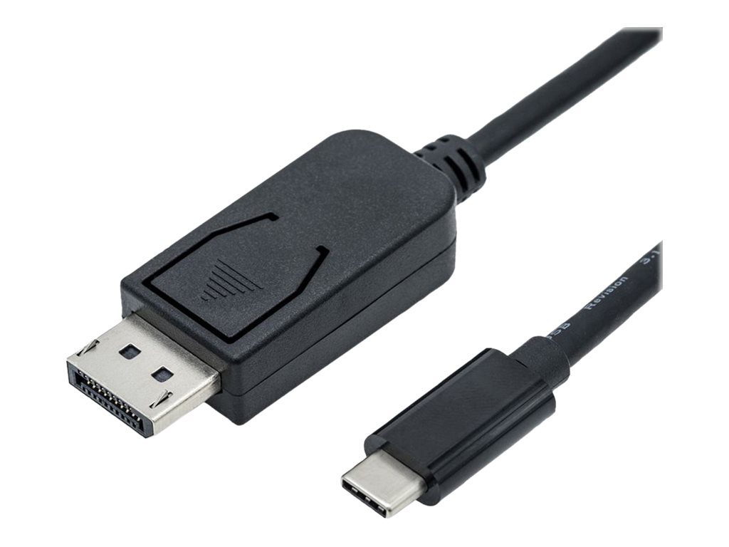 CCS Product Image (Right-angle/1024 x 768)