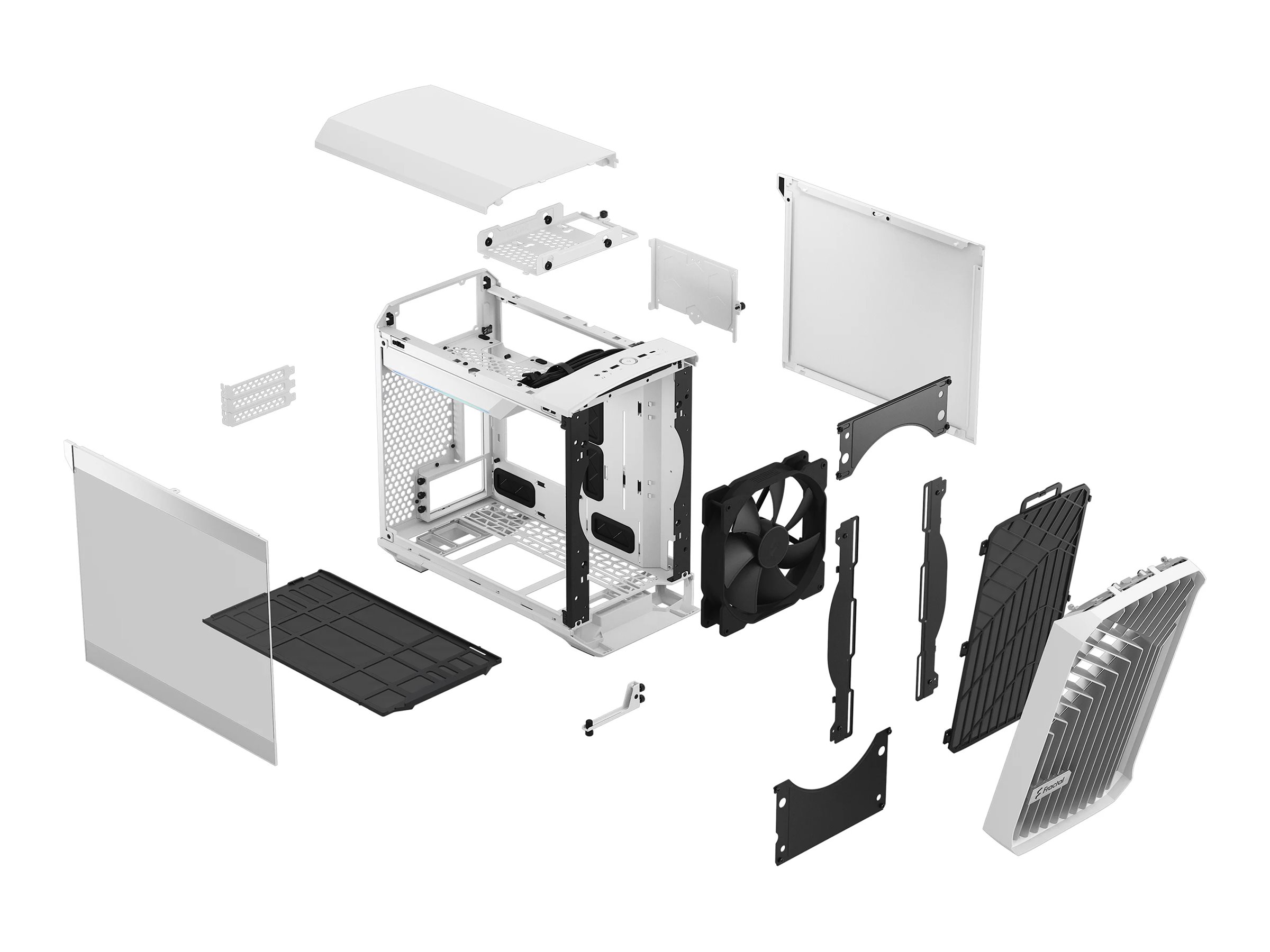 CCS Product Image (Inside/2400 x 1800)