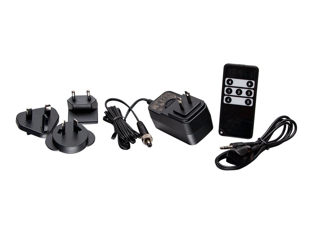 CCS Product Image (Multi-angle/1024 x 768)
