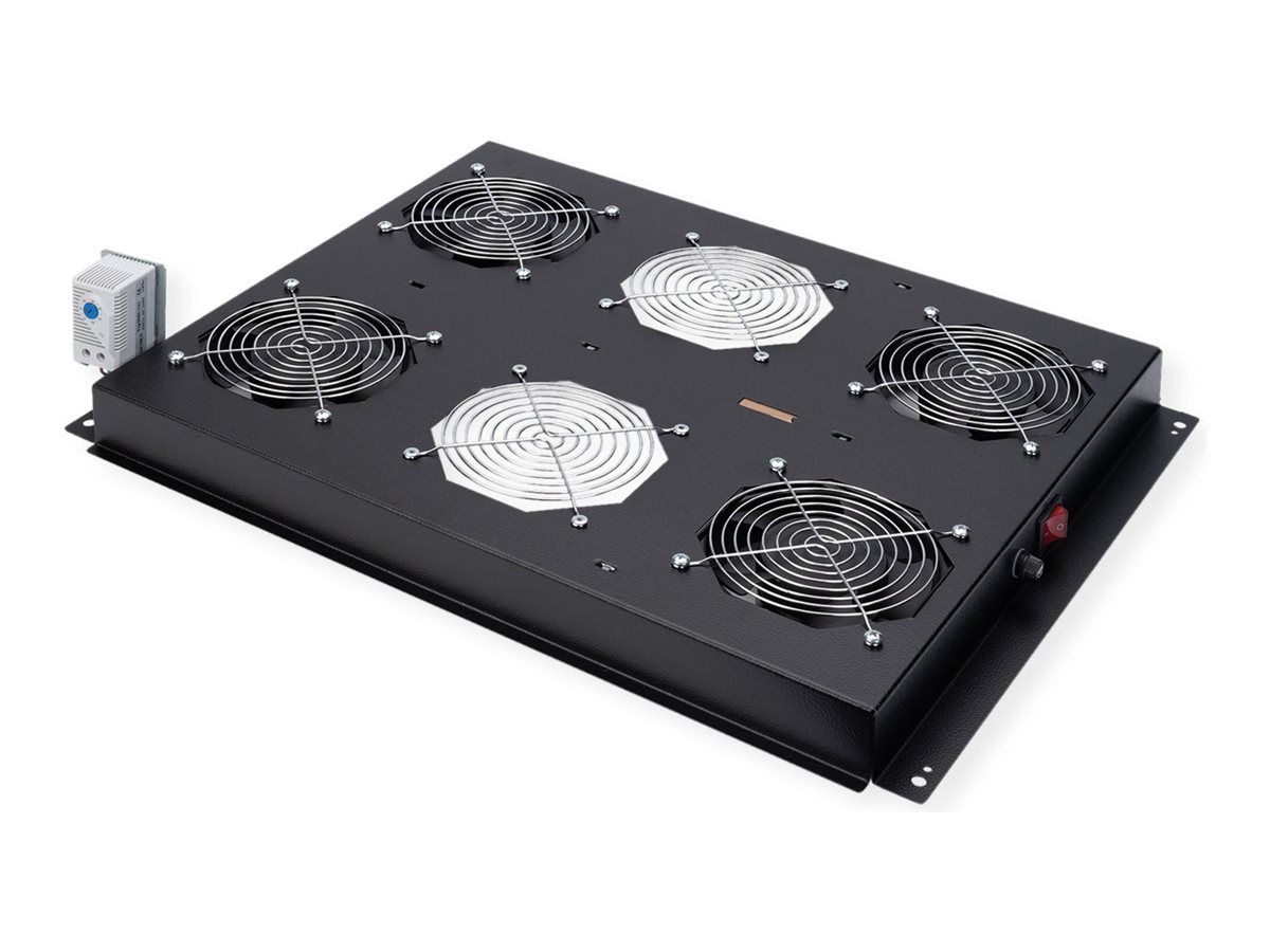 CCS Product Image (Right-angle/1200 x 900)