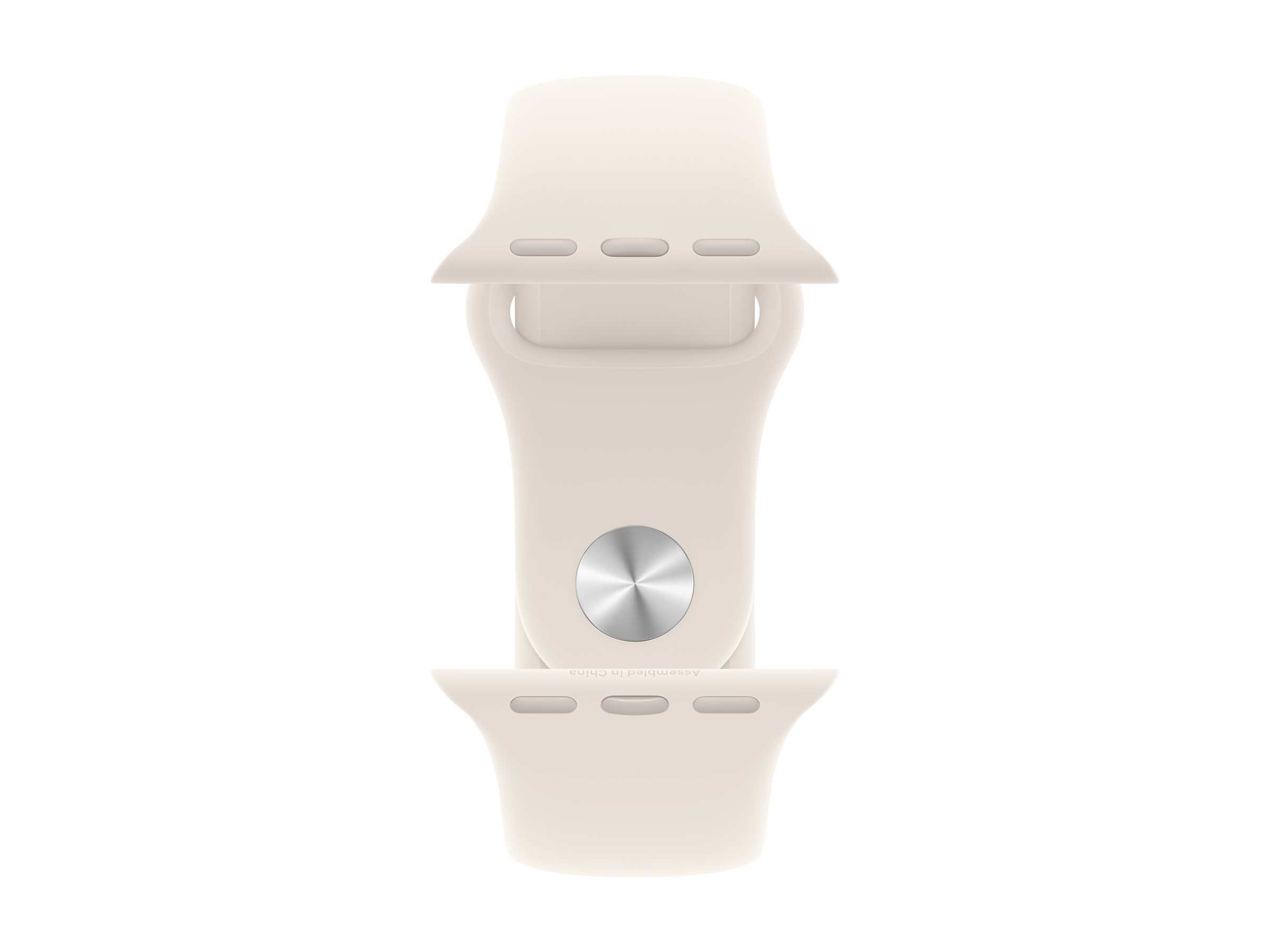 CCS Product Image (Front/2400 x 1800)