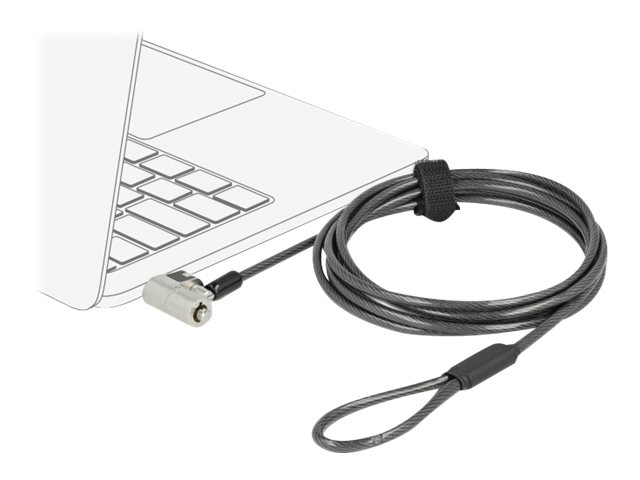 CCS Product Image (Right-angle/640 x 480) CCS Product Image (Right-angle/640 x 480)
