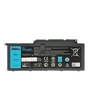 ITS - https://shopmanager.future-x.de/images/products/8/its-20803648.jpg