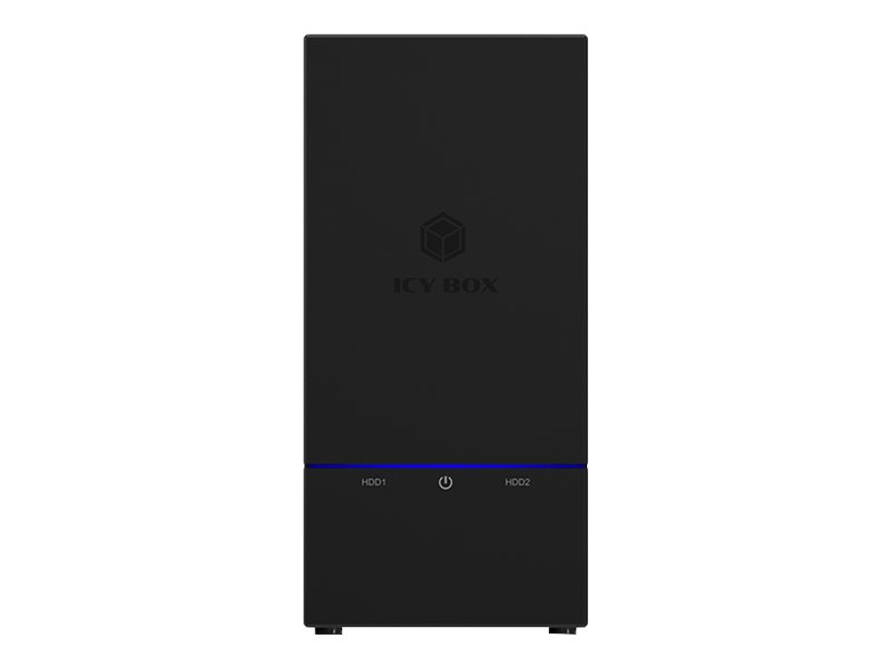 CCS Product Image (Front/800 x 600)