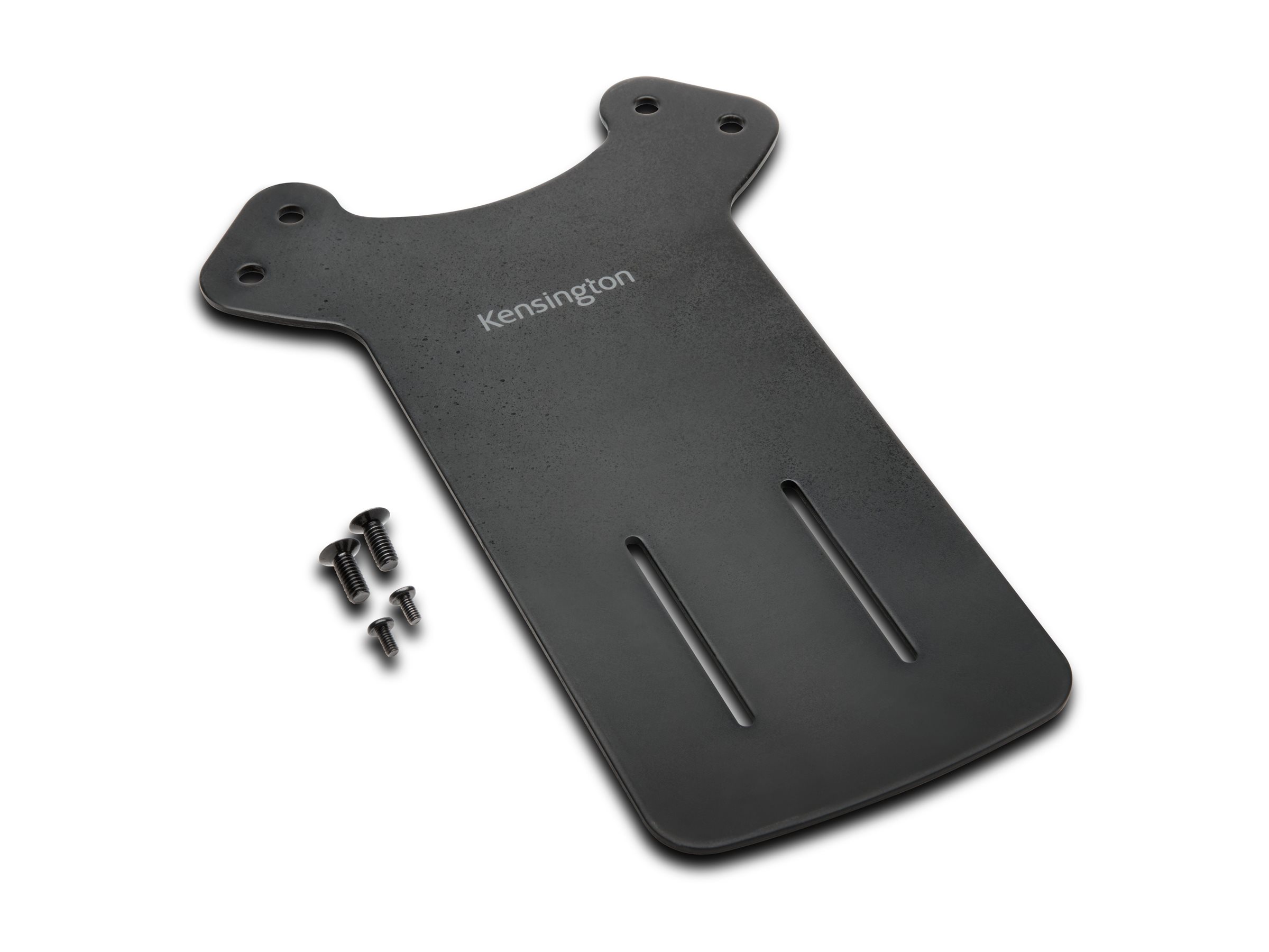 CCS Product Image (Left-angle/2400 x 1800)
