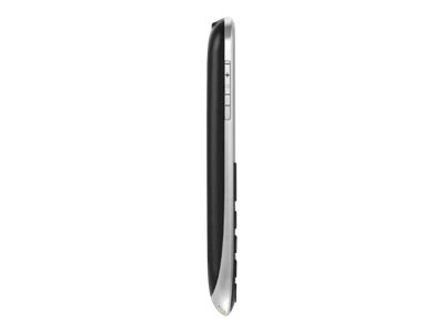 CCS Product Image (Left side/400 x 300)