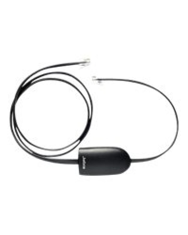 ITS - m304980-3.jpg ITS - m304980-3.jpg