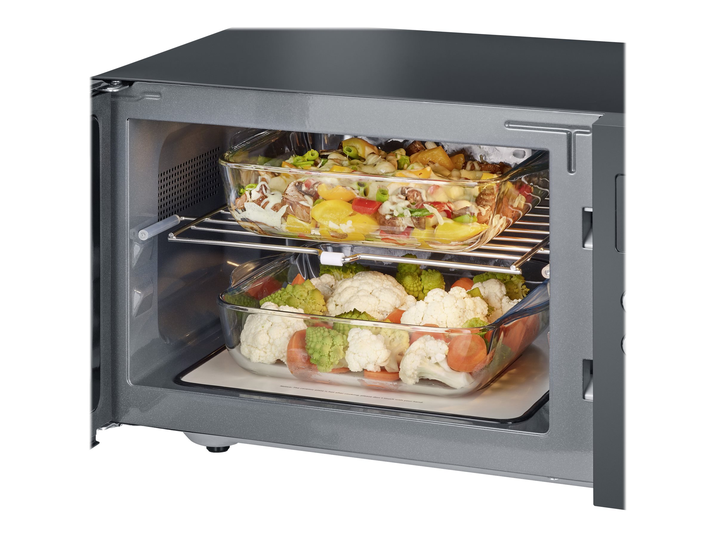 CCS Product Image (Close-up/2400 x 1800)