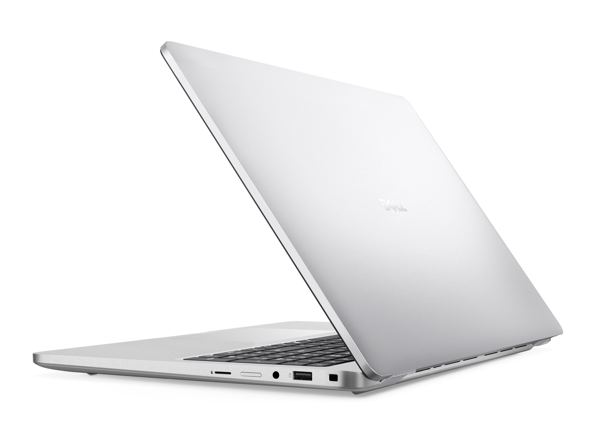 CCS Product Image (Back/2400 x 1800)