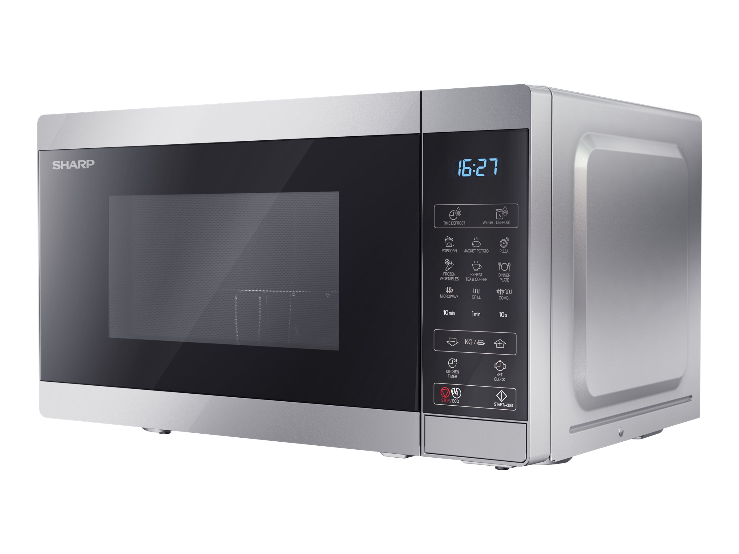 CCS Product Image (Right-angle/2400 x 1800)