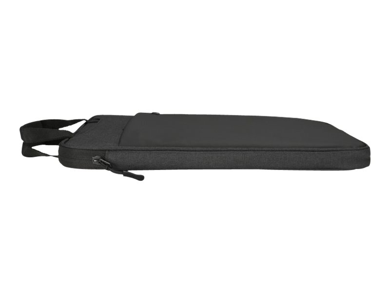 CCS Product Image (Left side/800 x 600)