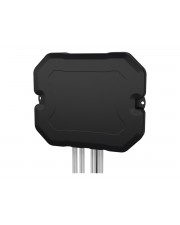 ITS - https://shopmanager.future-x.de/images/products/6/its-19170666.jpg