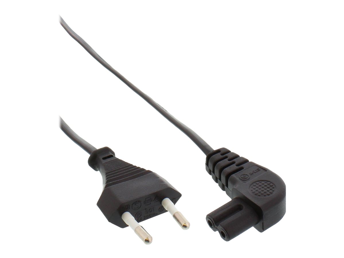 CCS Product Image (Close-up/1200 x 900)