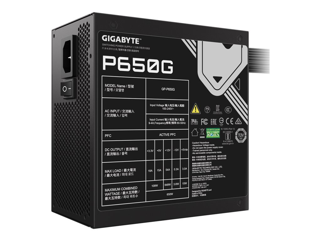 CCS Product Image (Back/1024 x 768)