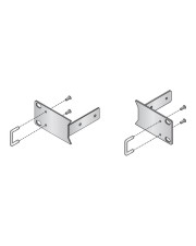 ITS - https://shopmanager.future-x.de/images/products/5/its-21496715.jpg