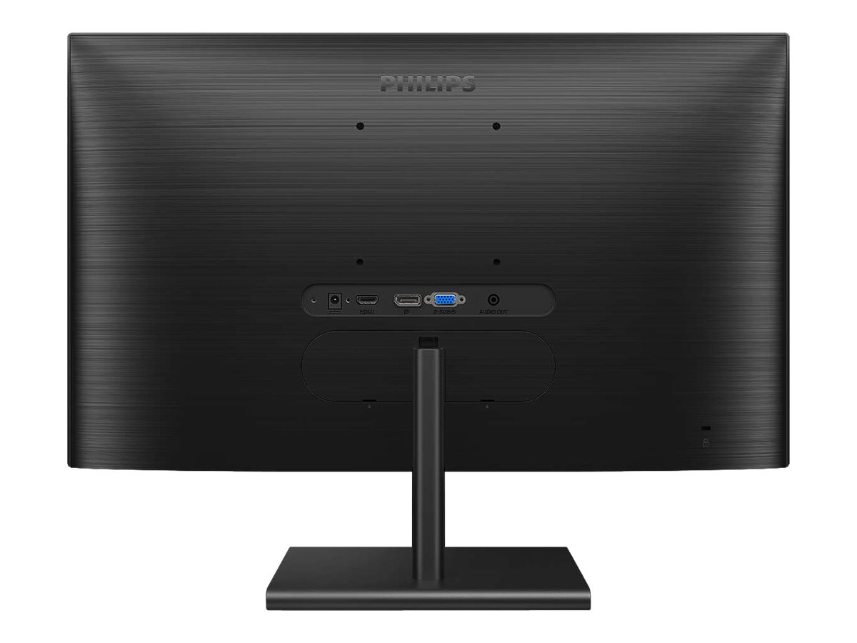 CCS Product Image (Back/1200 x 900) CCS Product Image (Back/1200 x 900)