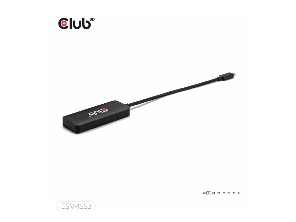 CCS Product Image (Back/1200 x 900)