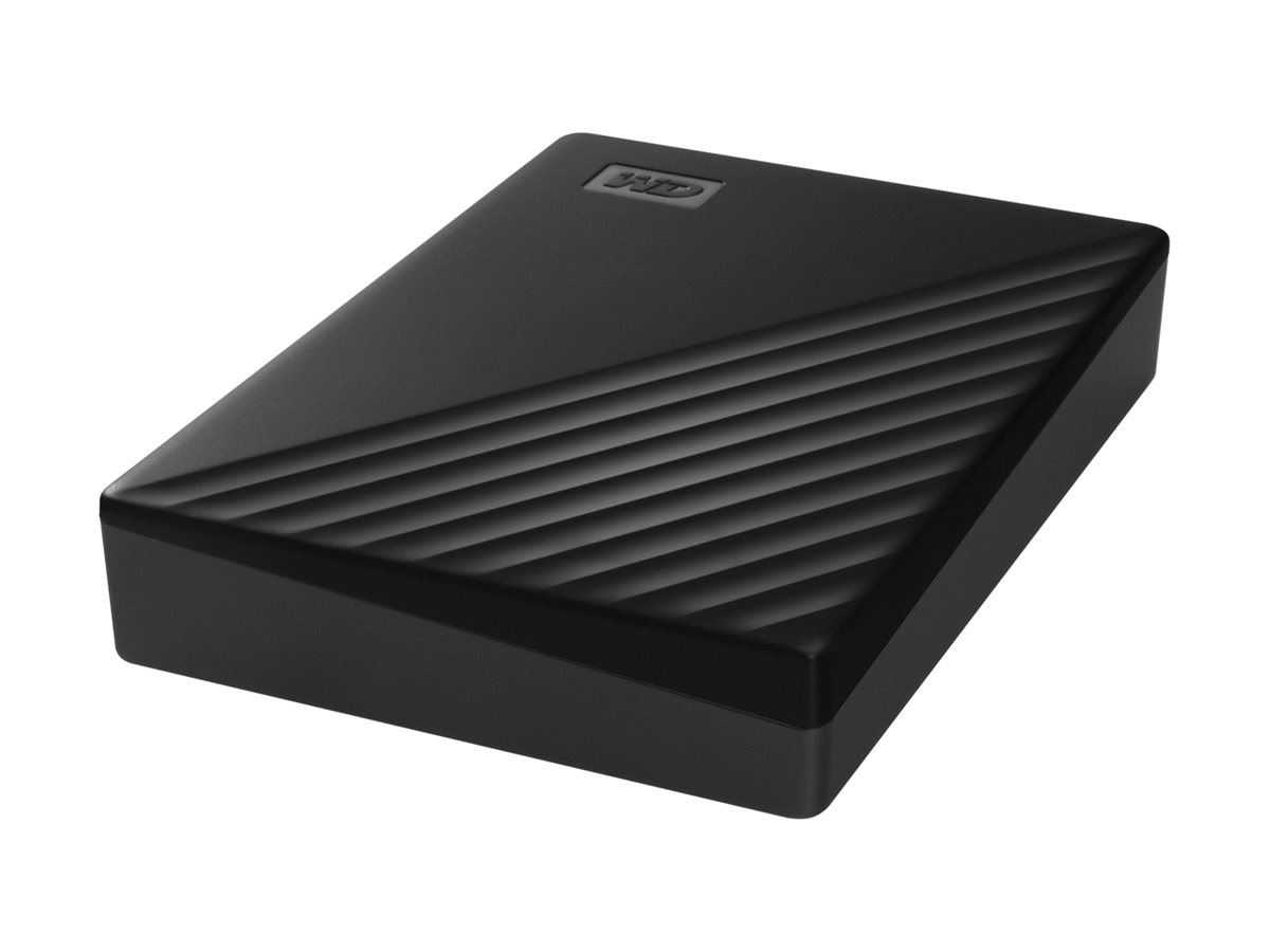 CCS Product Image (Right-angle/1200 x 900)