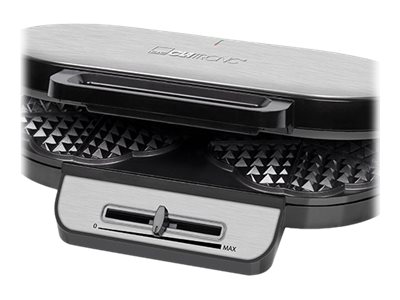 CCS Product Image (Close-up/400 x 300)