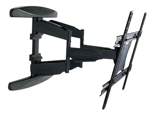 CCS Product Image (Left-angle/640 x 480)