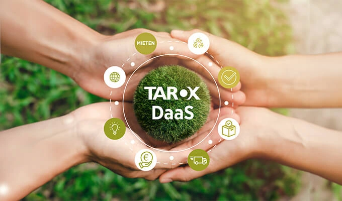 FX-DE-LP-TAROX-DAAS-2er-680x400-2 FX-DE-LP-TAROX-DAAS-2er-680x400-2