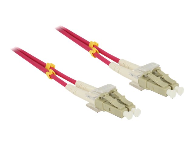 CCS Product Image (Left-angle/640 x 480)