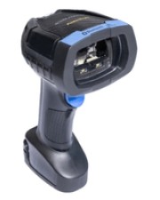 ITS - https://shopmanager.future-x.de/images/products/5/its-20962385.jpg