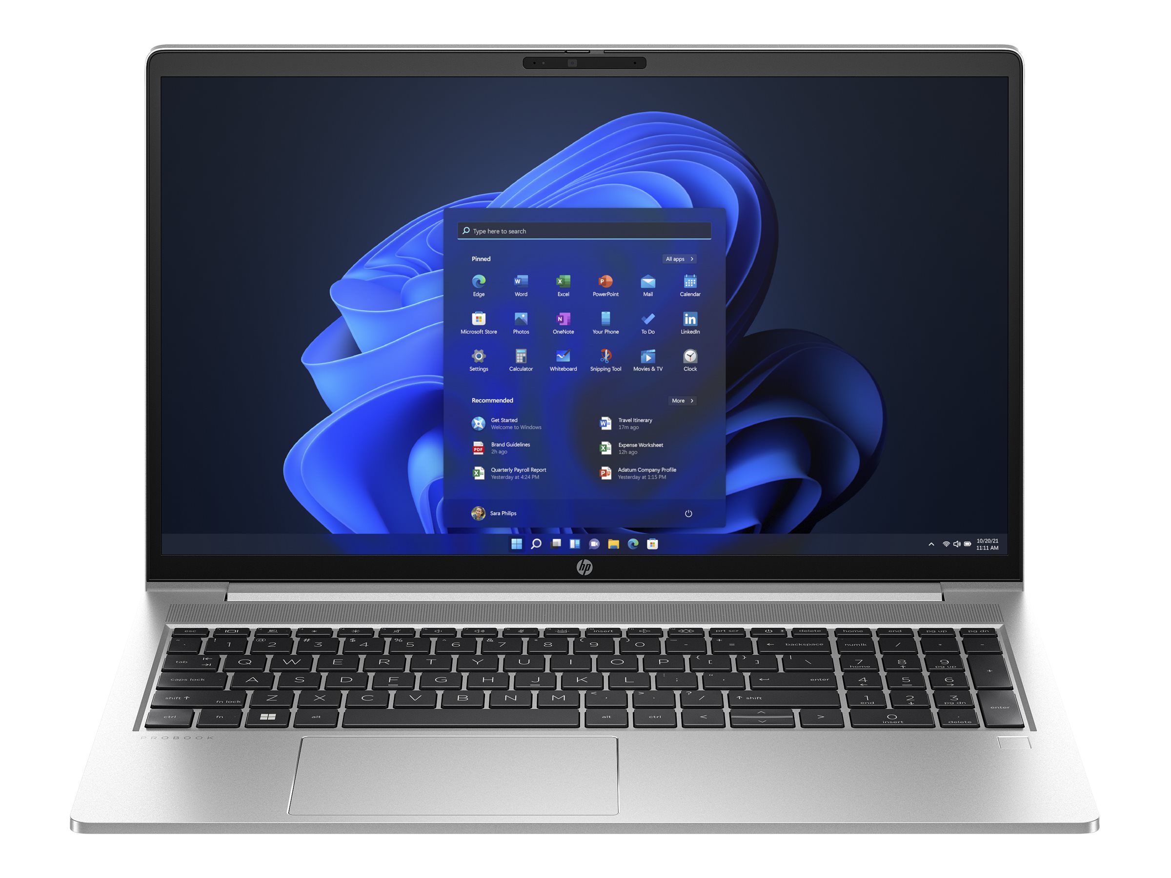 CCS Product Image (Front/2400 x 1800)