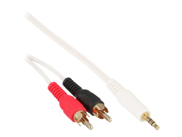 CCS Product Image (Left-angle/640 x 480)