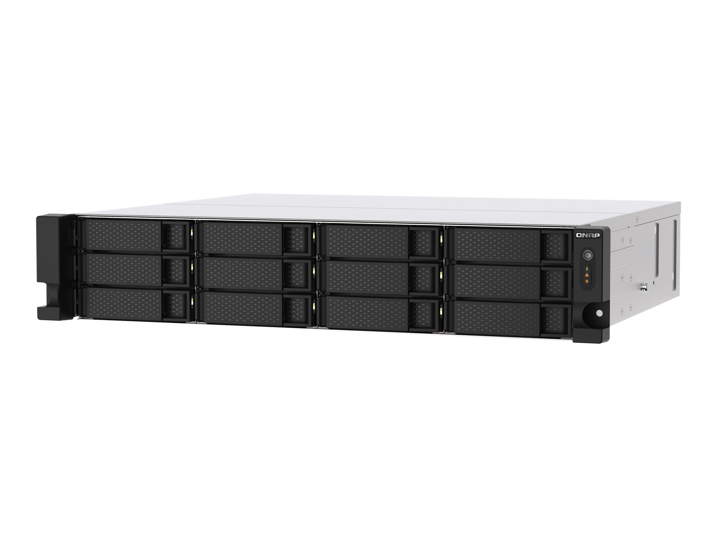 CCS Product Image (Right-angle/2400 x 1800)