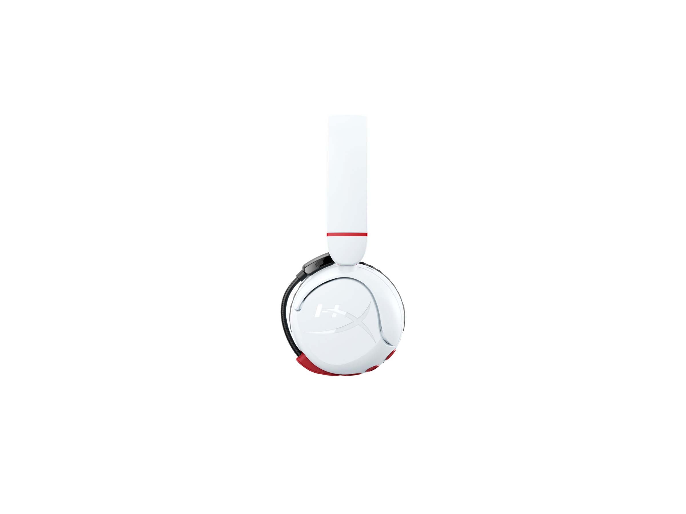 CCS Product Image (Right side/2400 x 1800)