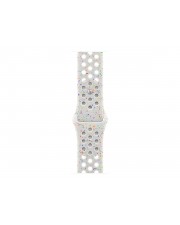 ITS - https://shopmanager.future-x.de/images/products/3/its-16699333.jpg