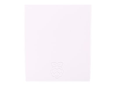 CCS Product Image (Front/400 x 300)