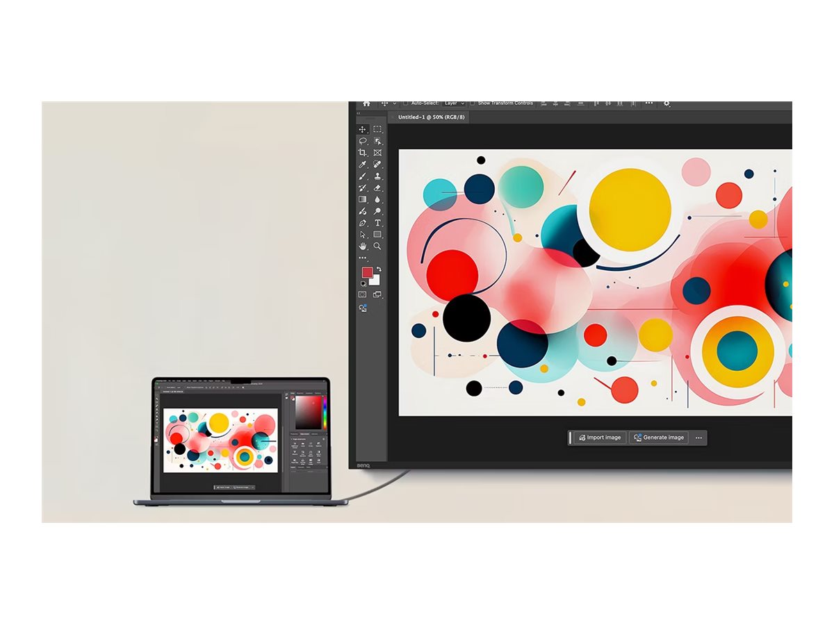 CCS Product Image (Close-up/1200 x 900)