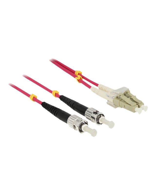 ITS - m4190583-1.jpg