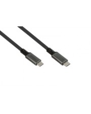 ITS - https://shopmanager.future-x.de/images/products/3/its-18614213.jpg